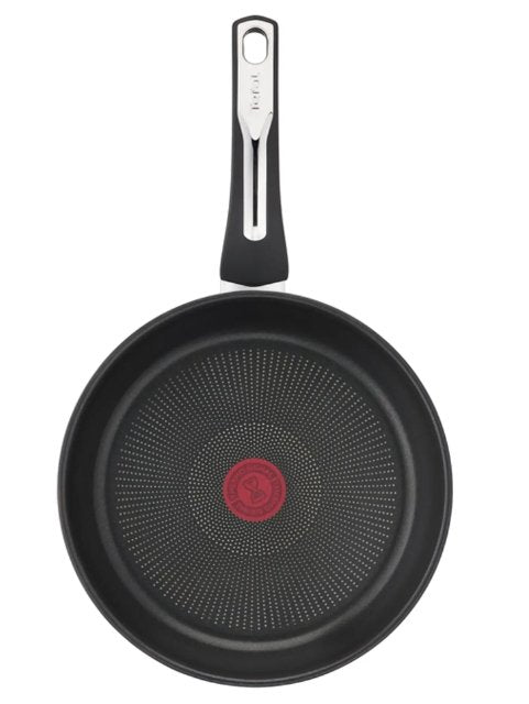 Sartén Tefal Emotion 24 Cm E30004