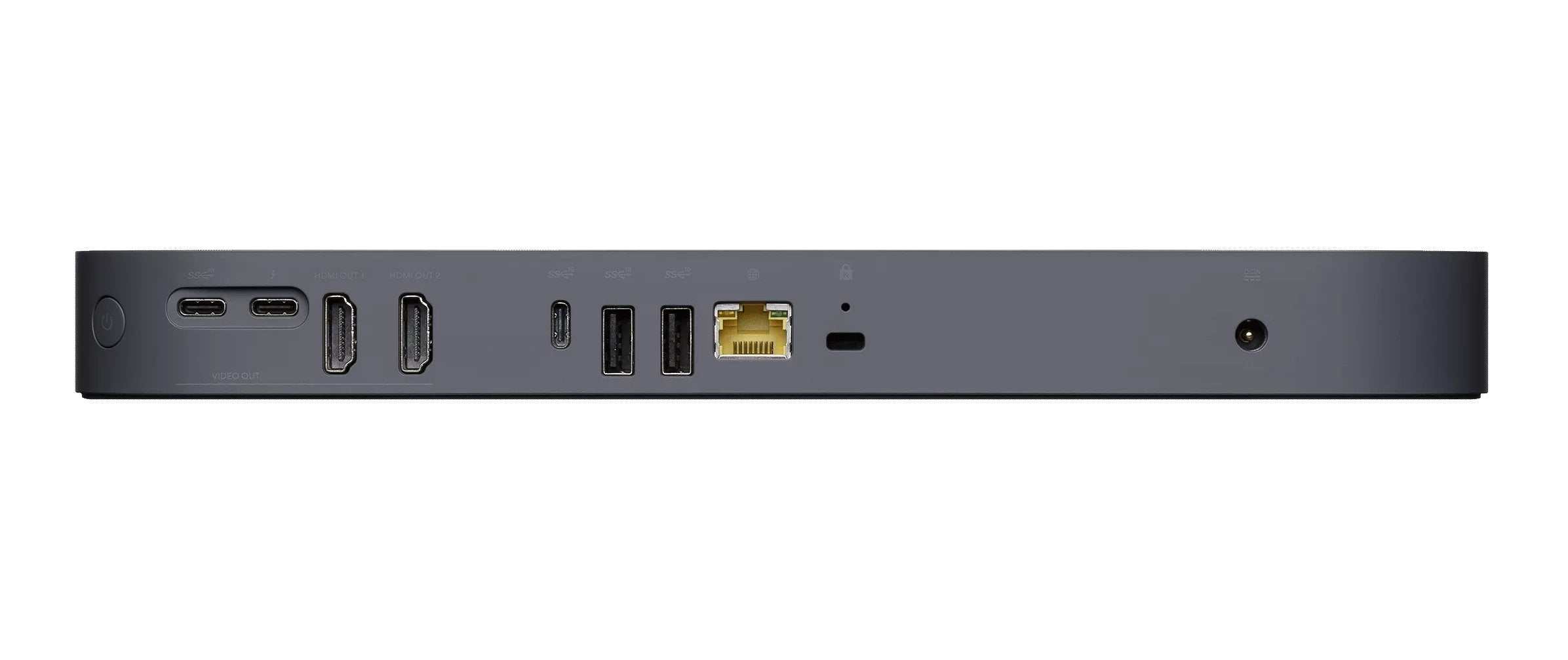 Asus Google Meet Compute System (Starter) Gqe20a-G5005un