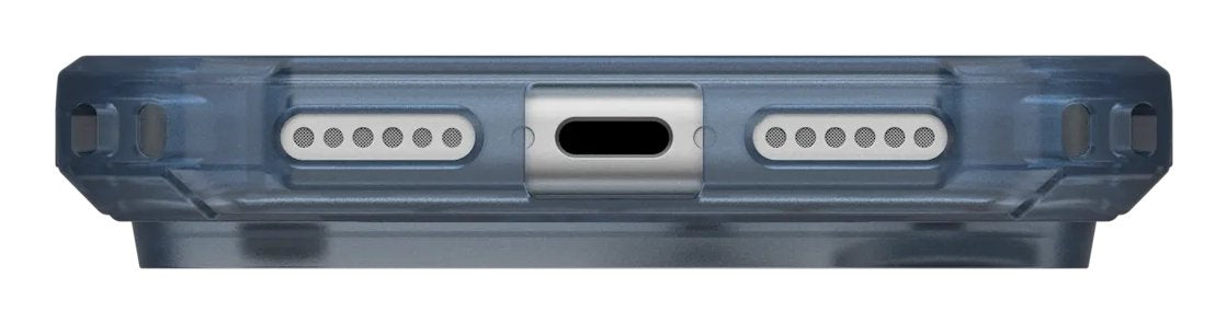 EAN 840283922909 - Urban Armor Gear 114541114151 funda para teléfono móvil 17,5 cm (6.9") Azul cielo imagen 4