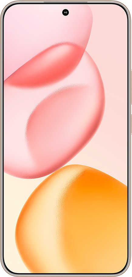 EAN 6936520867615 - Honor 400 16,6 cm (6.55") Ranura híbrida Dual SIM MagicOS 9.0 5G USB Tipo C 8 GB 512 GB 6000 mAh Oro imagen 6