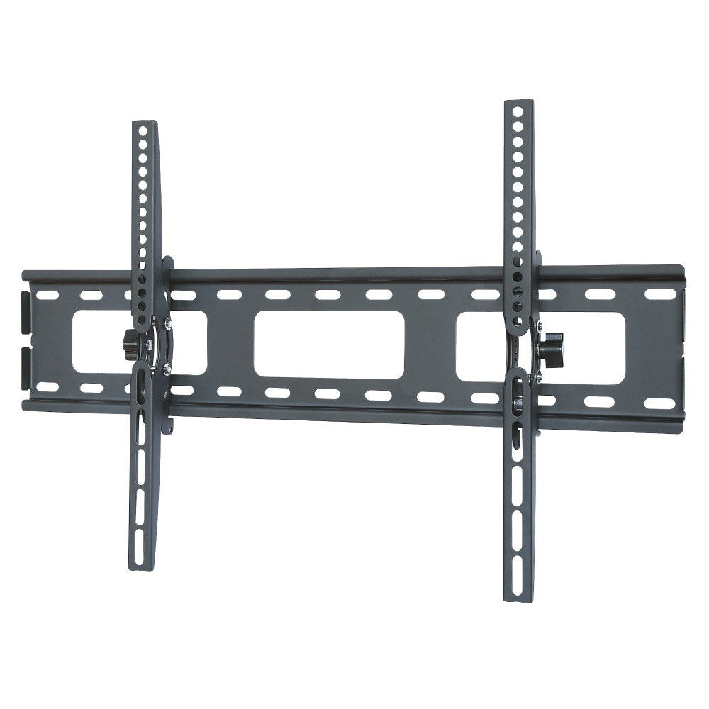 EAN 8057685301276 - Techly ICA-PLB 131L soporte para TV 165,1 cm (65") Negro imagen 3