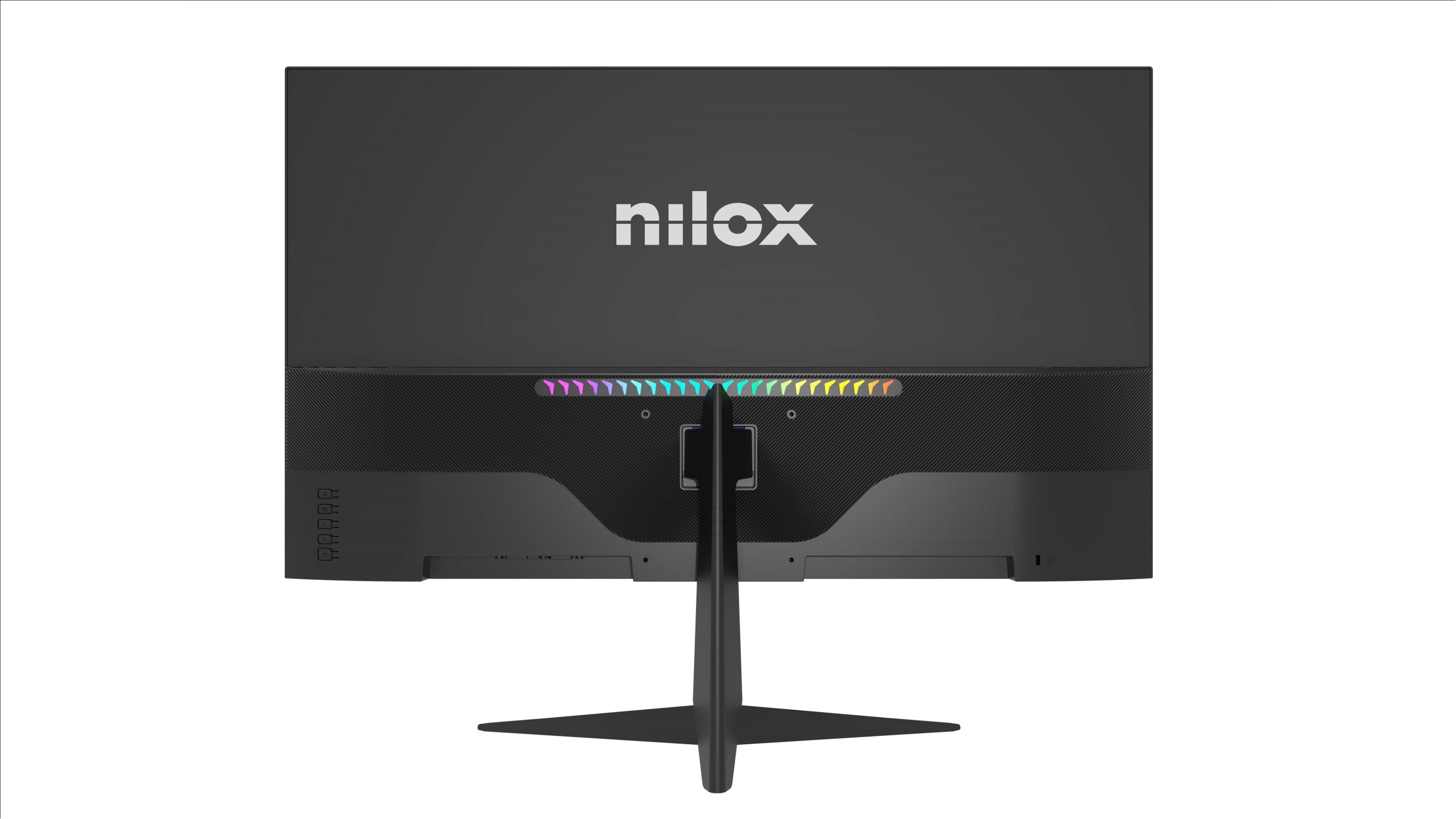 Monitor 27 2k 200hz Ips