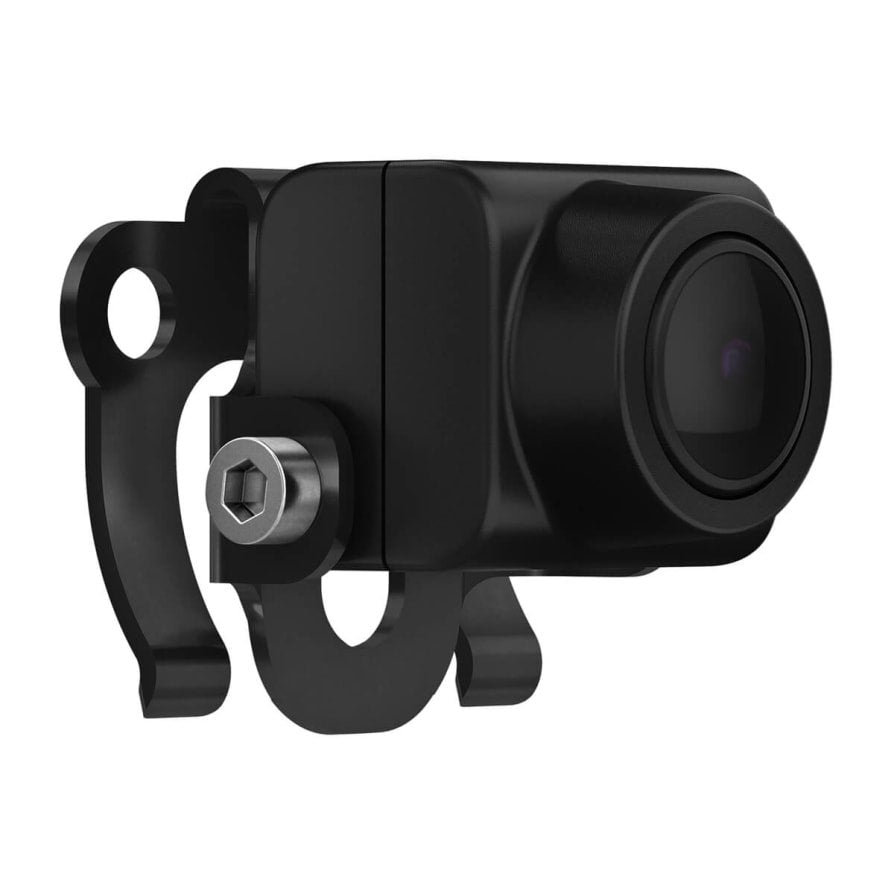 EAN 0753759277482 - Garmin BC50 HD Corriente alterna, CC Negro imagen 1