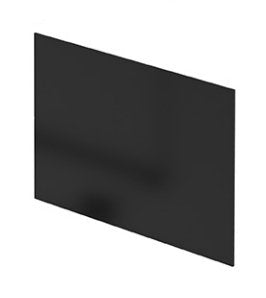 Sps-Raw Panel 14 Wuxga Ag Uwva 300