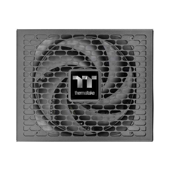 EAN 4711658544995 - Thermaltake Toughpower i2000W unidad de fuente de alimentación 2000 W 24-pin ATX ATX Negro imagen 2
