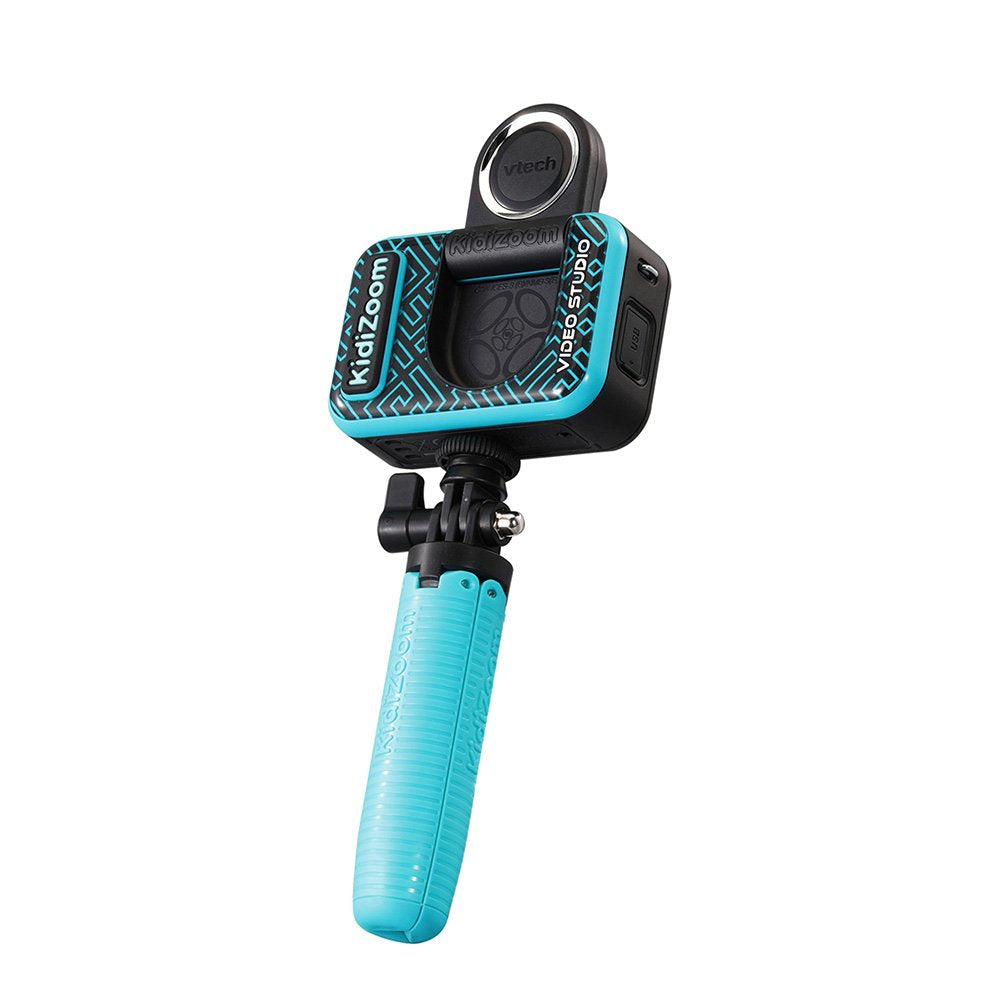 EAN 3417765318849 - VTech Video Studio HD Cámara digital para niños imagen 9