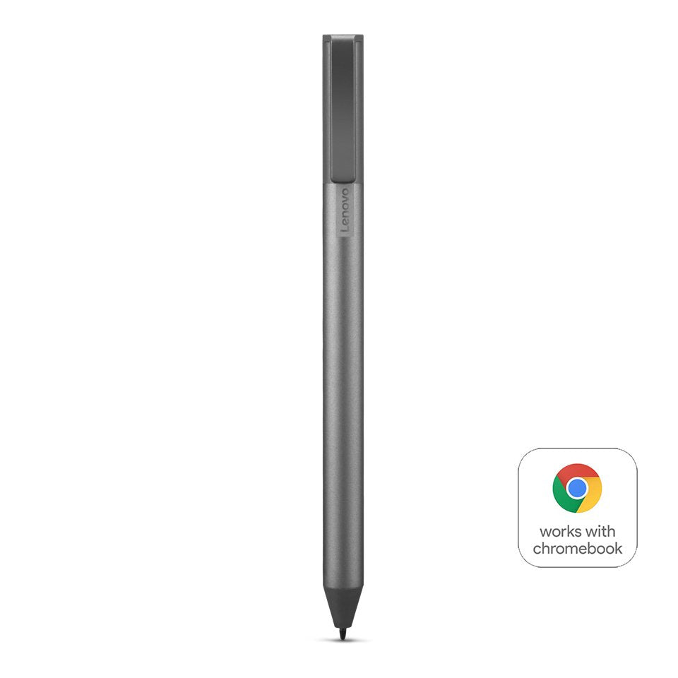 Lenovo Pero - Usi Pen - C13 Yoga G1 Chromebook, Lenovo 10e Chromebook