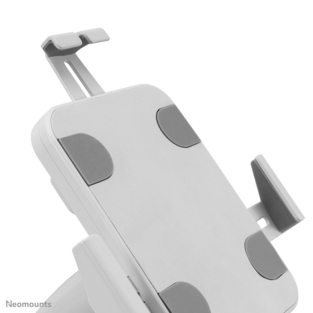 EAN 8717371449780 - Neomounts DS15-625WH1 soporte de seguridad para tabletas Blanco 27,9 cm (11") imagen 14