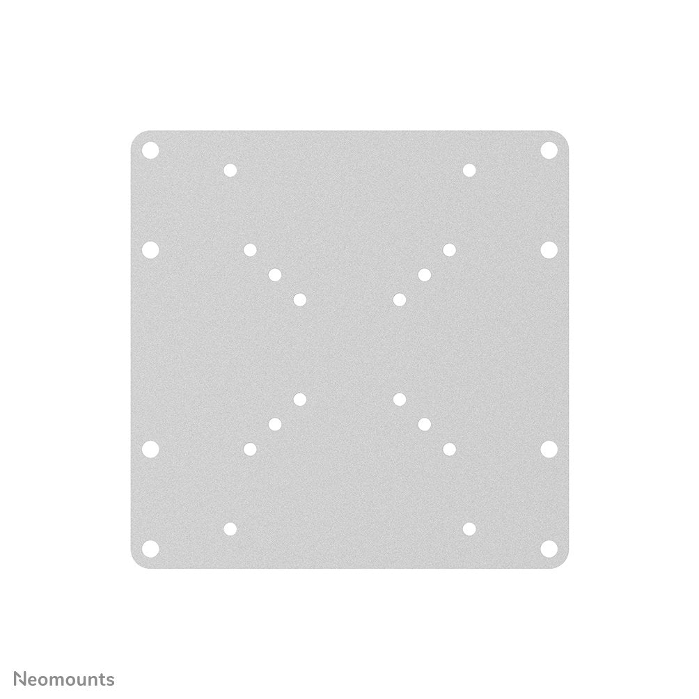 EAN 8717371441302 - Neomounts FPMA-VESA200 accesorio para soporte de monitor imagen 2