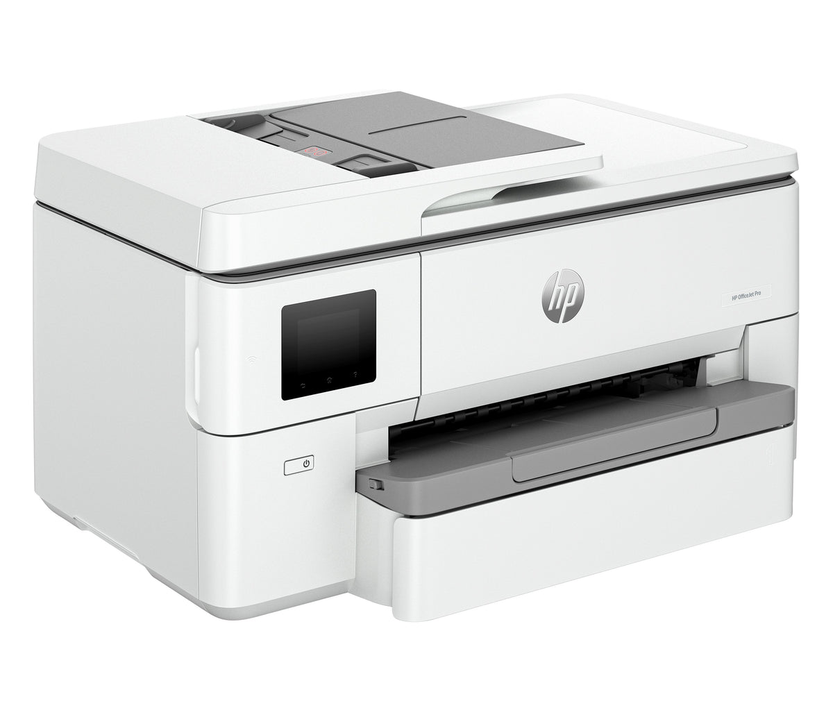 EAN 0196337488021 - HP OfficeJet Pro 9720e WF AiO Printer Inyección de tinta térmica A3 4800 x 1200 DPI 22 ppm Wifi imagen 3
