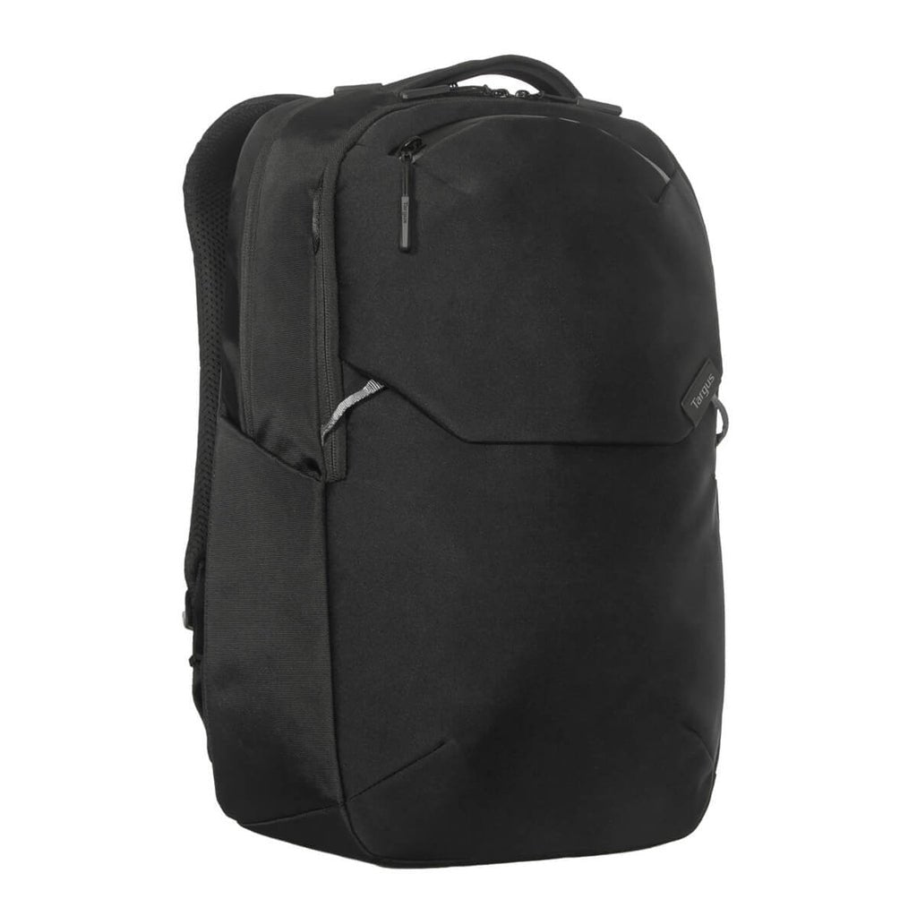 EAN 5063194002644 - Targus EcoSmart mochila City backpack Negro imagen 3