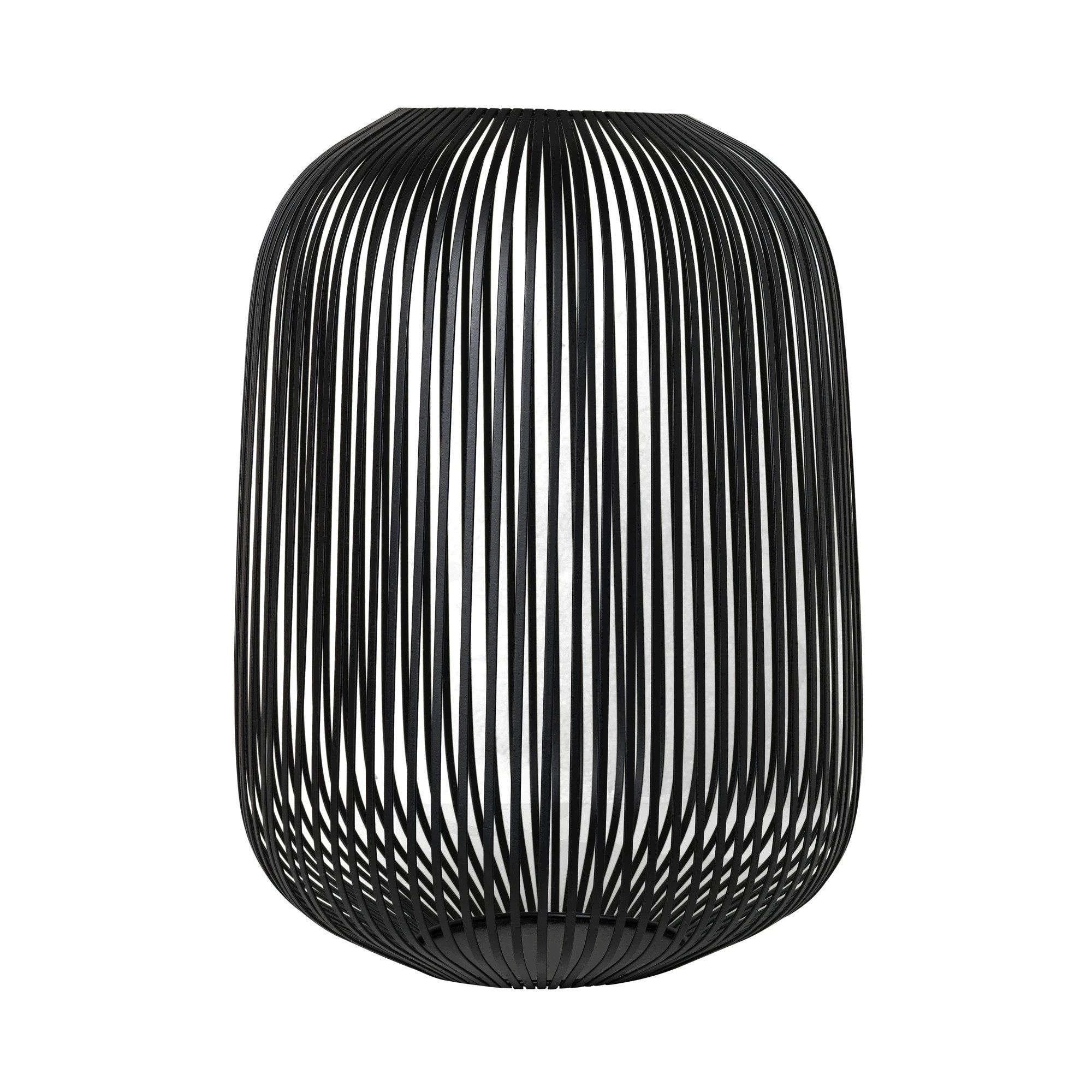 EAN 4008832775321 - Blomus Lito farol Negro imagen 1