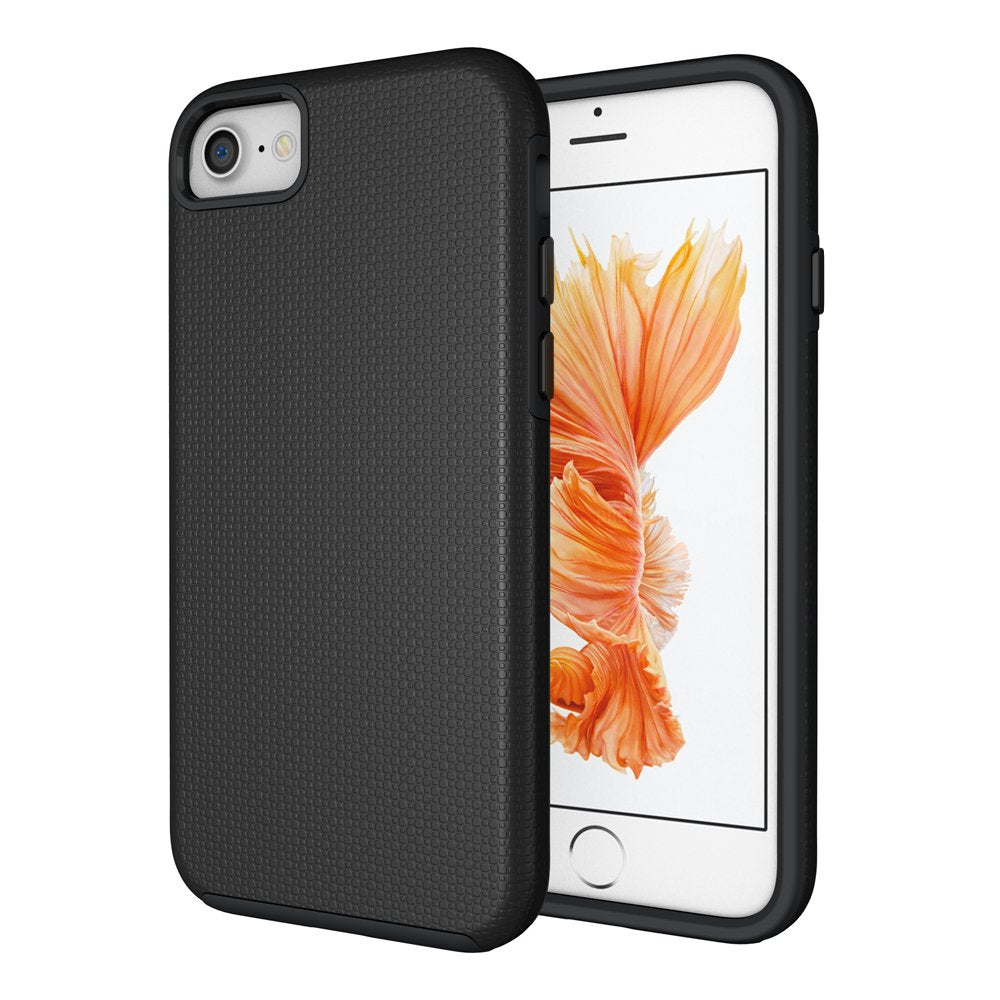 EAN 5055821739528 - EIGER EGCA00102 funda para teléfono móvil 12,2 cm (4.8") Negro imagen 2