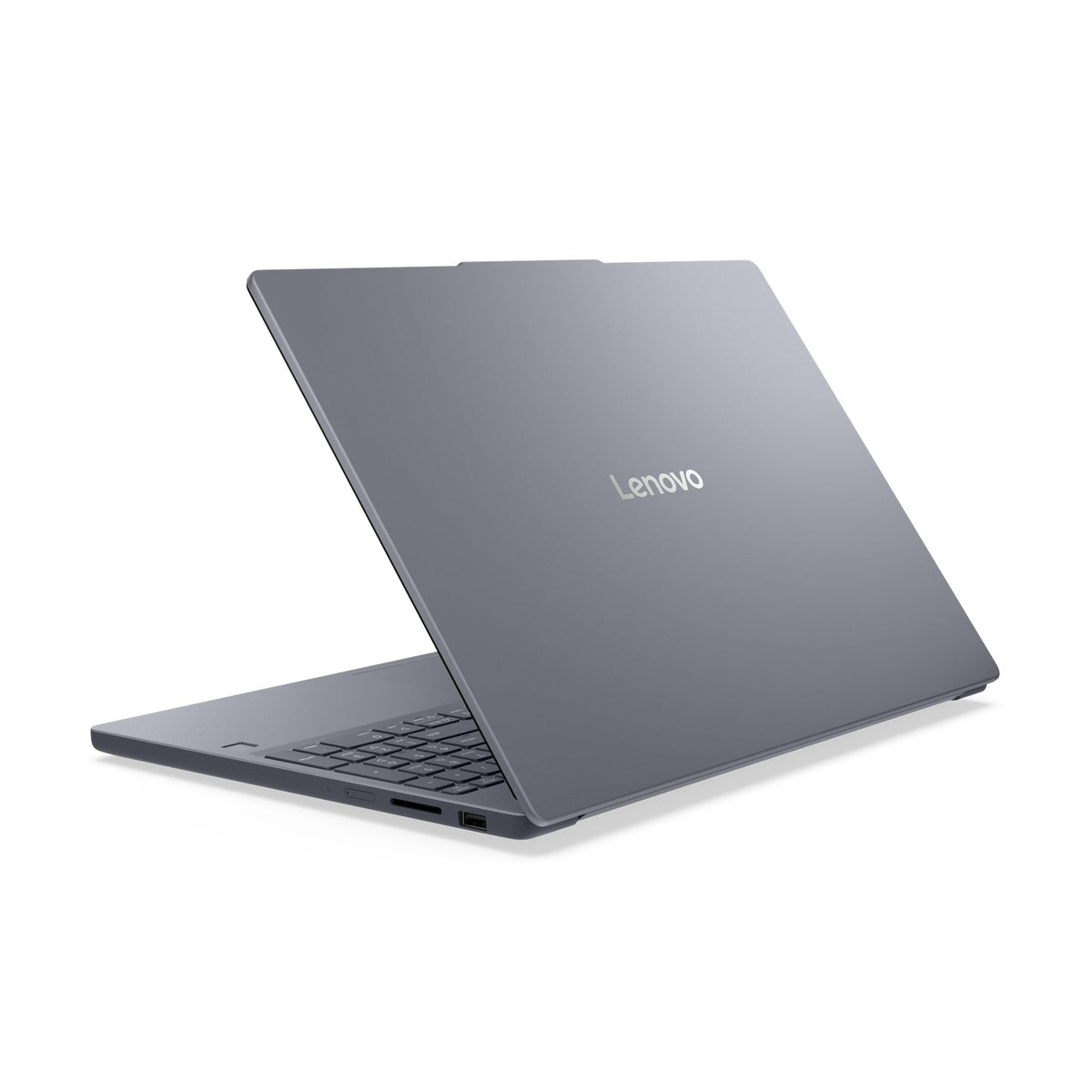 Portátil Lenovo Ideapad Slim 3x 15q8x10-735 15,3 Snapdrago