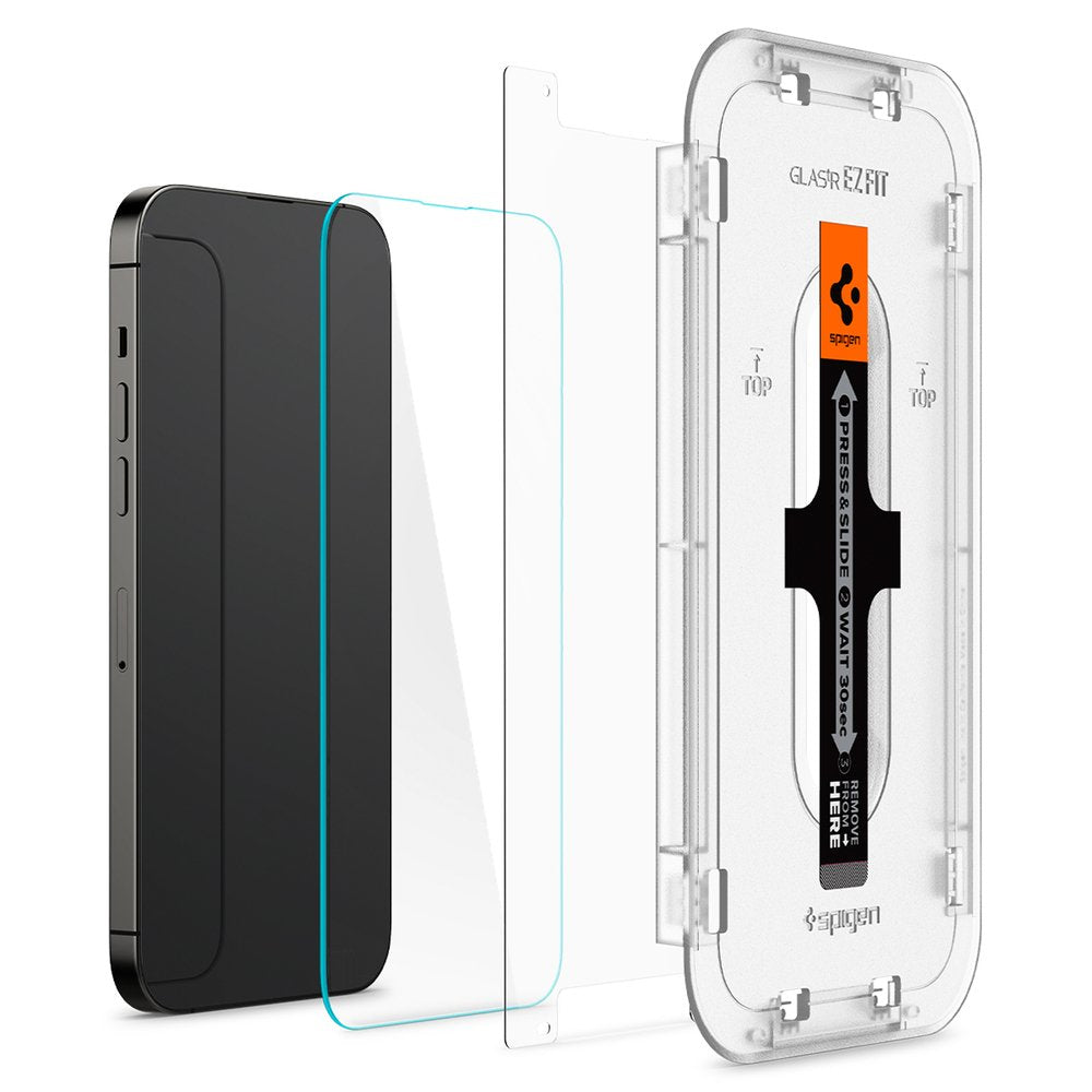 Mobile Phone Screen/Back Protector Clear Screen