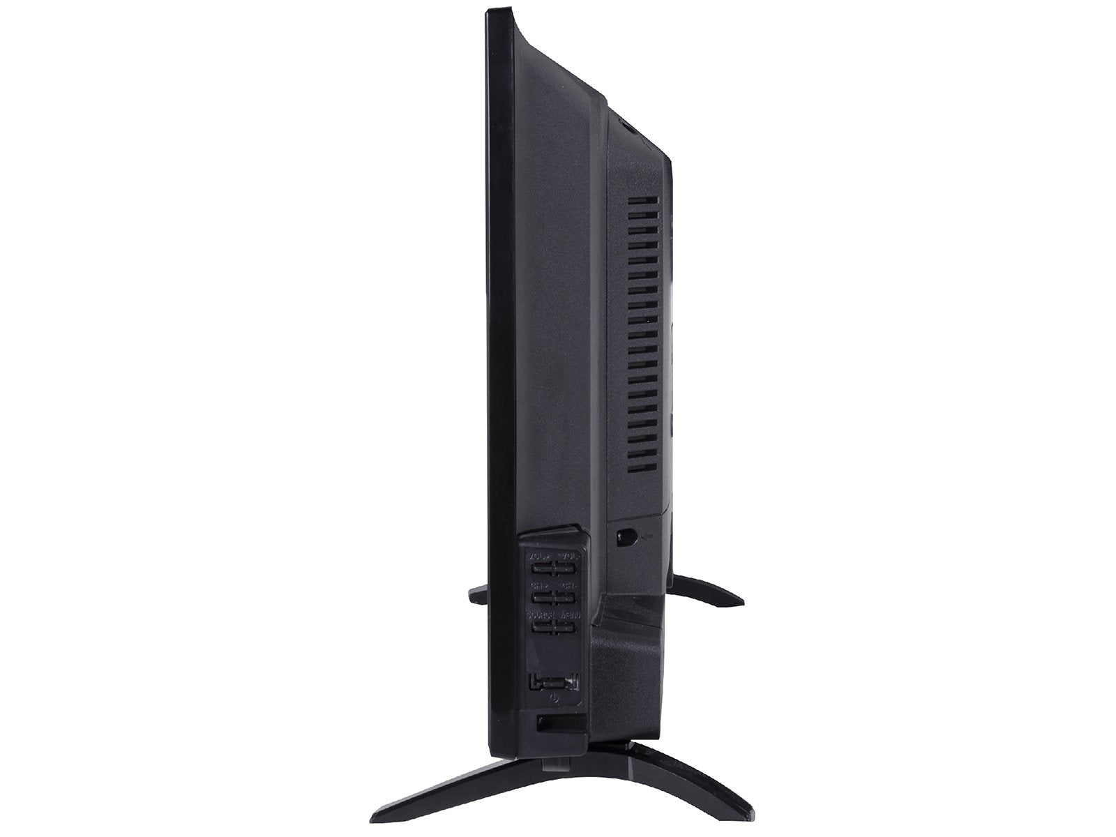 Televisor Trevi Led 24" Ltv 2401