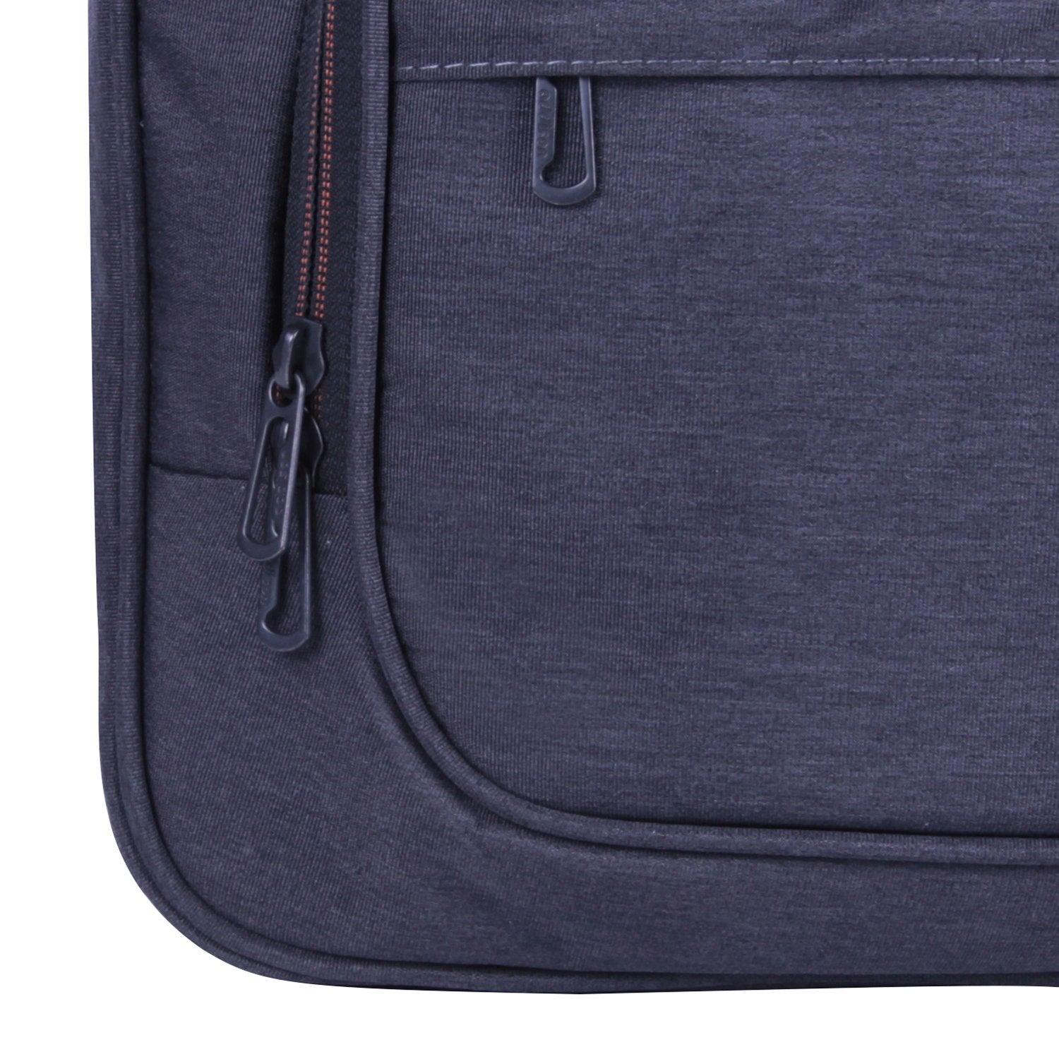 EAN 8683071468256 - Addison 315015 maletines para portátil 39,6 cm (15.6") Maletín Gris imagen 9