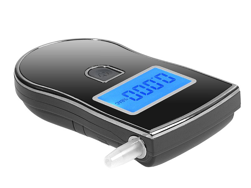 EAN 5907512846124 - Tracer X101 0 - 0,199% 0,01% Negro imagen 3