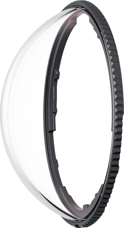 EAN 6970357856282 - Insta360 CINSBBMF accesorio para cámara de deportes de acción Protector de objetivos de cámara imagen 2