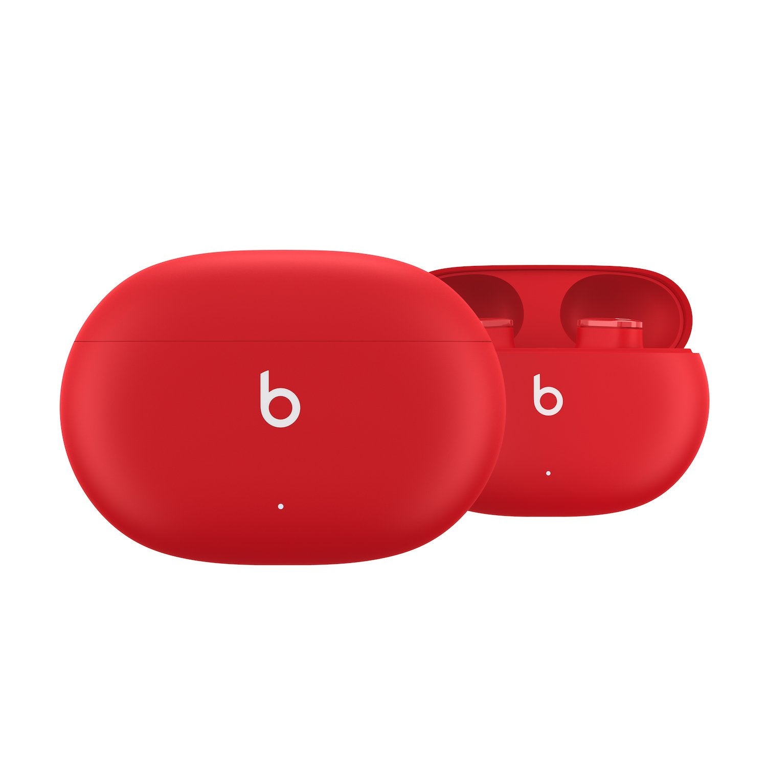 EAN 194252388532 - Beats by Dr. Dre Studio Buds Auriculares True Wireless Stereo (TWS) Dentro de oído Llamadas/Música Bluetoo imagen 6