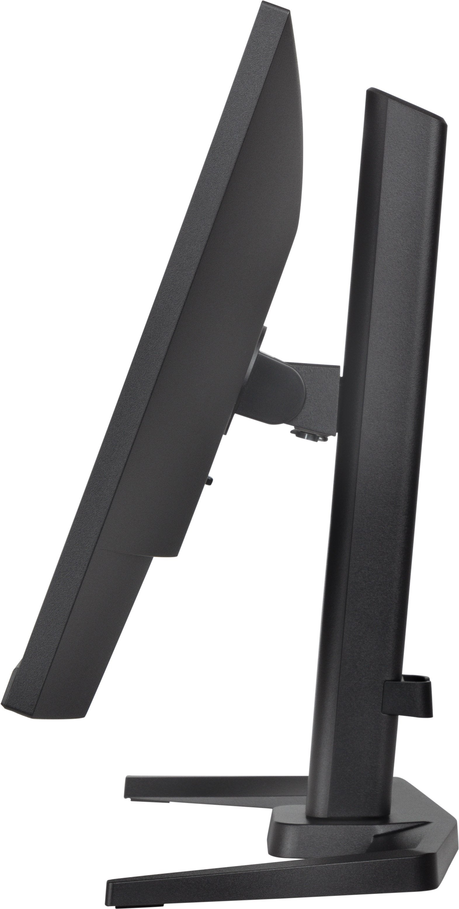 Monitor Gaming Iiyama 24" Gb2445hsu-B2 16:9 Hdmi+Dp+2xusb