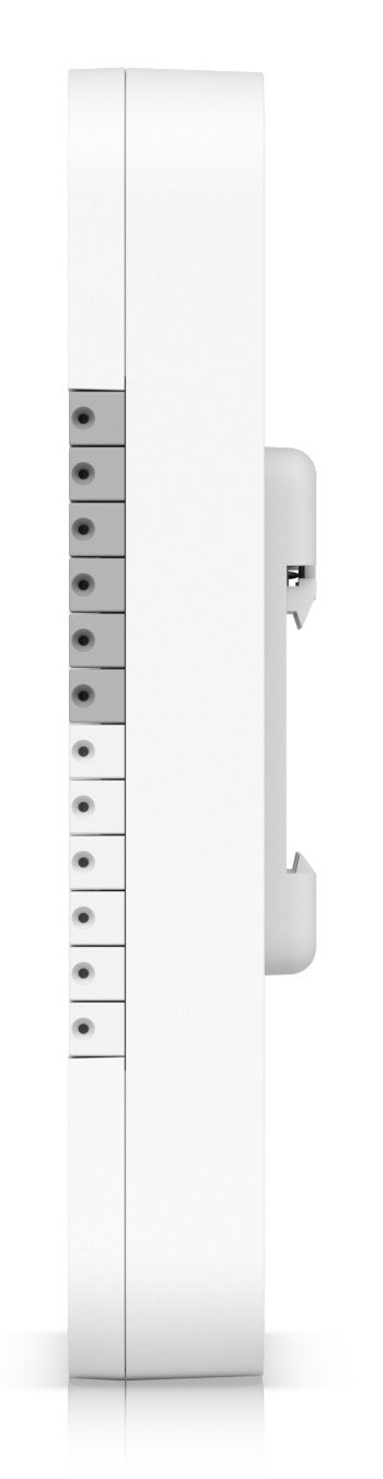 EAN 810084699997 - Ubiquiti Gate Hub controlador de seguridad de la puerta Viviendas Ethernet imagen 3