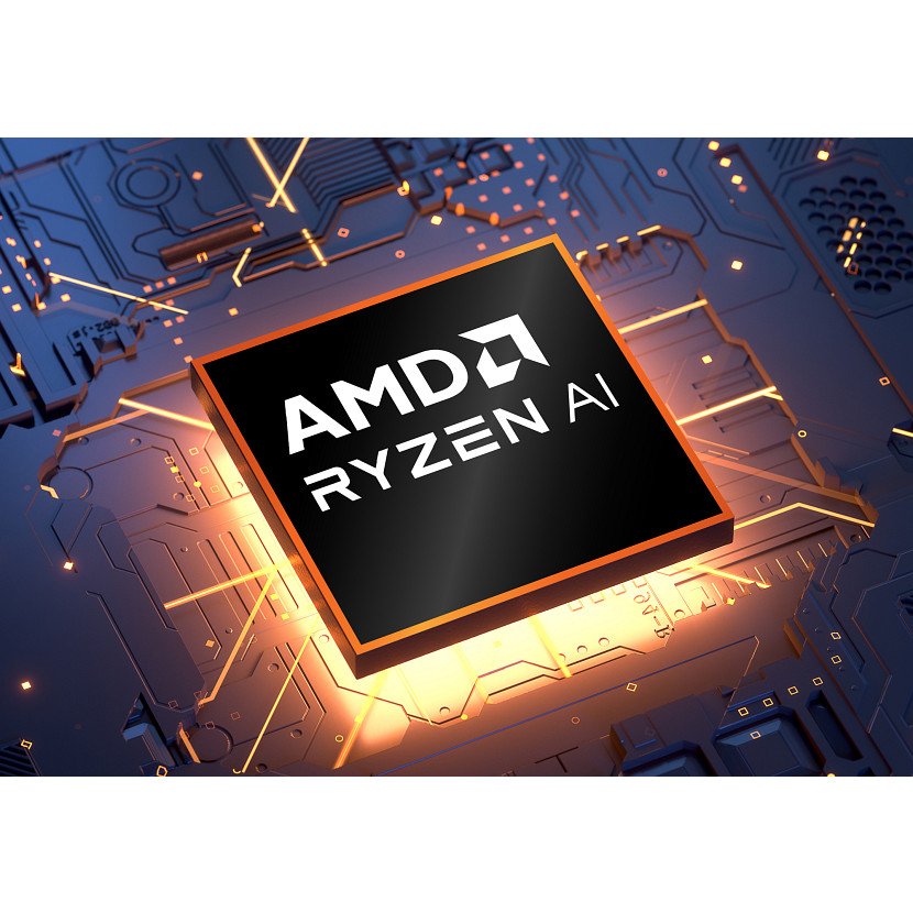 EAN 0199764324702 - HP ProBook 4 G1a Wolf Pro Security Edition AMD Ryzen™ 7 250 Portátil 40,6 cm (16") WUXGA 32 GB DDR5-SDRAM imagen 5