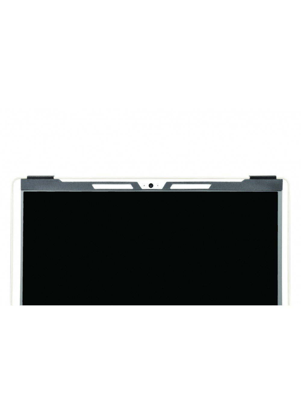 Port Designs 900324 Filtro Para Monitor Filtro De Privacidad Para Pantallas Sin Marco 35,6 Cm (14")