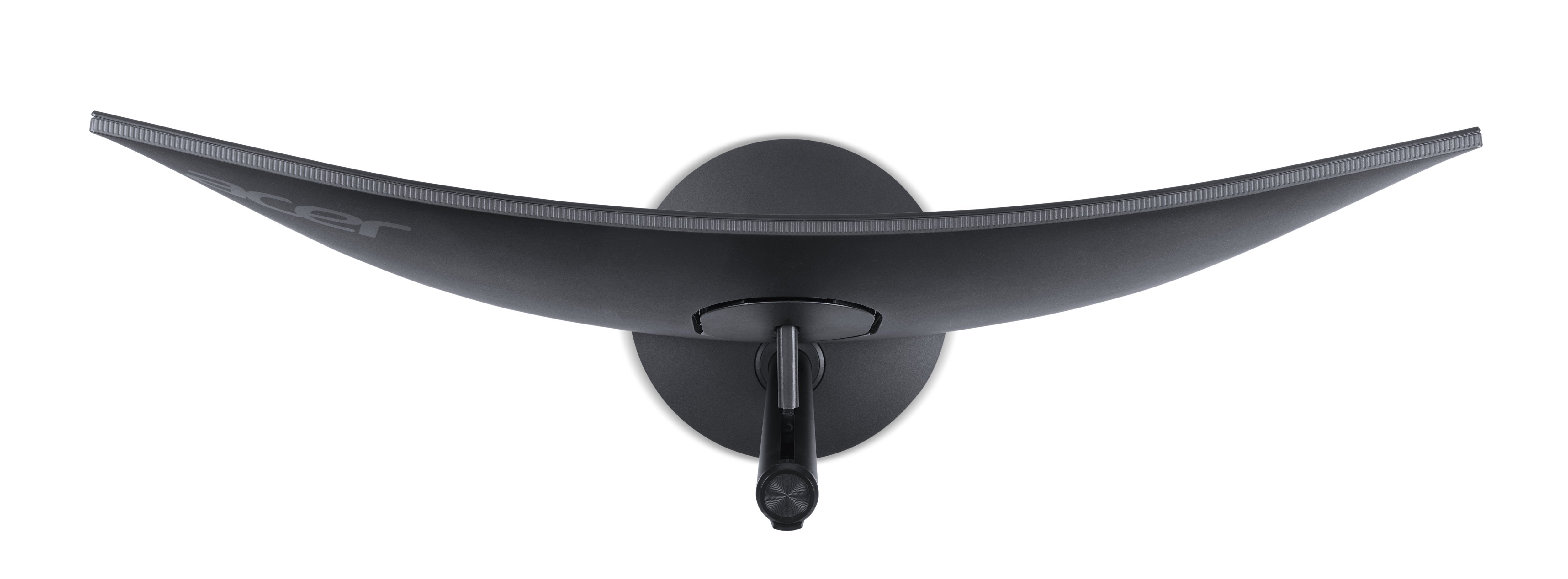 EAN 4711121730924 - Acer XZ342CU S3 pantalla para PC 86,4 cm (34") 3440 x 1440 Pixeles UltraWide Quad HD LCD Negro imagen 6