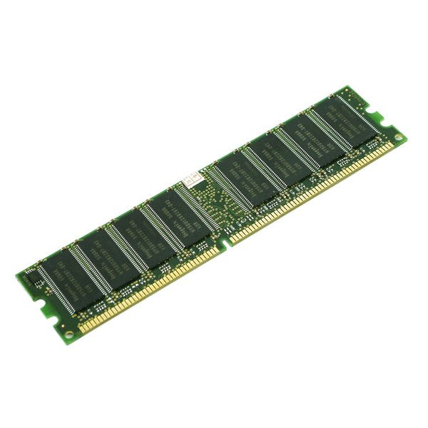 Hewlett Packard Enterprise P00867-001 Módulo De Memoria 16 Gb Ddr4 2400 Mhz