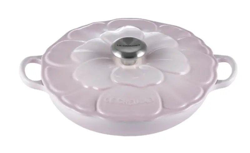 EAN 24147336839 - Le Creuset 311804 fuente de asado imagen 1