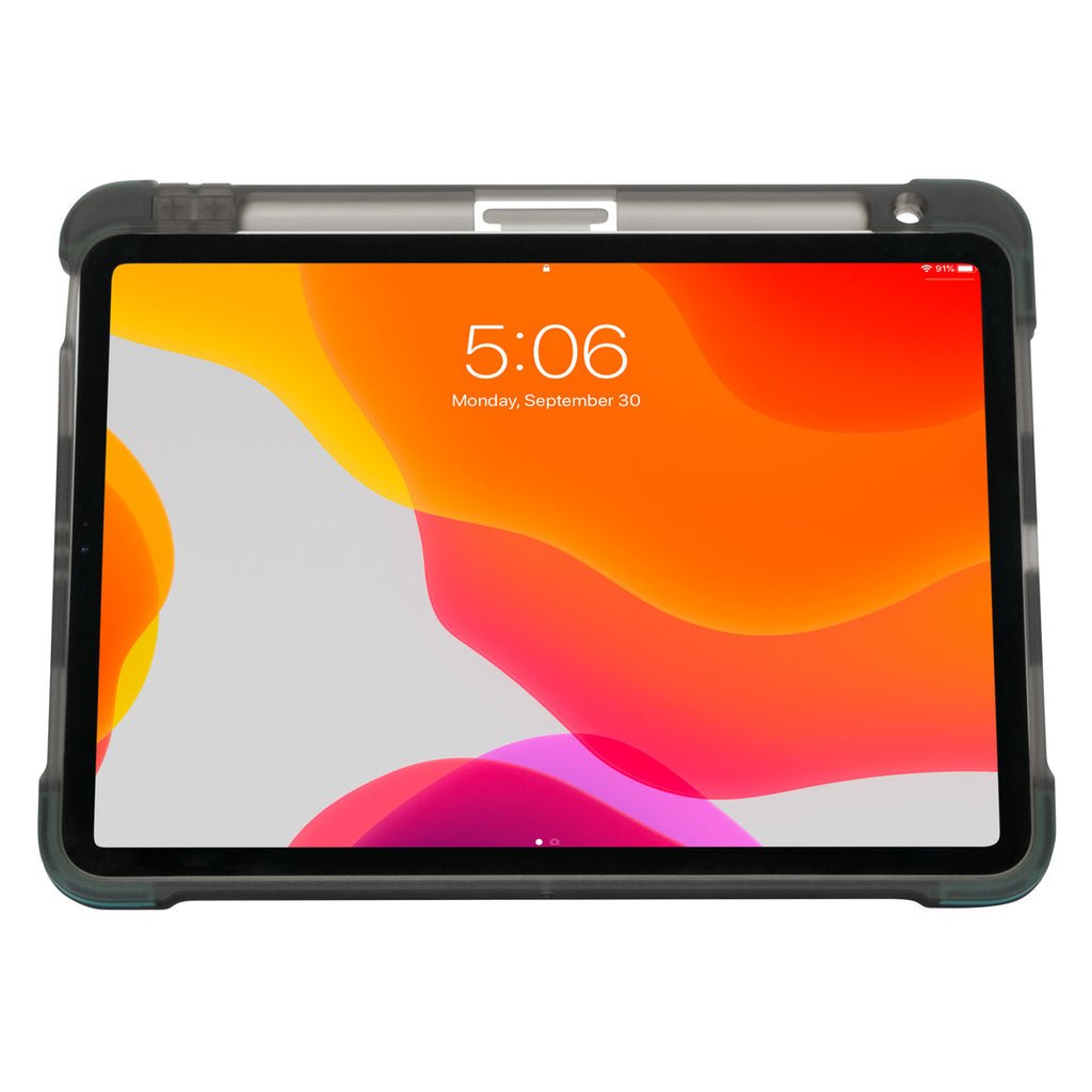 EAN 0092636358389 - Targus THD915GL funda para tablet 27,9 cm (11") Negro imagen 8