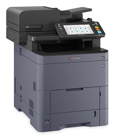 Taskalfa Ma4500ci