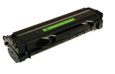 G&G Toner Compatible Con Samsung Mlt-D111l/ Hp Su799a