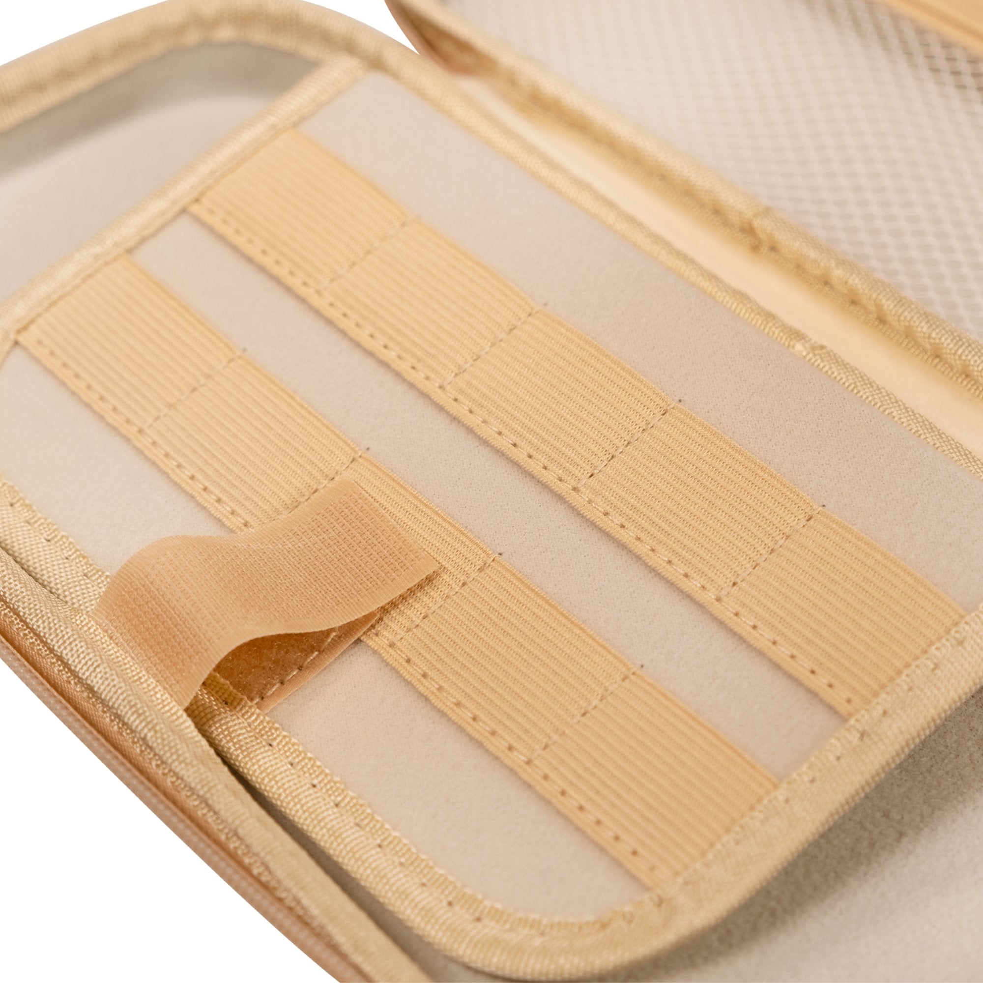 EAN 8436563094729 - TANOOKI TNK1001 funda para consola portátil Funda protectora rígida Nintendo Beige imagen 6