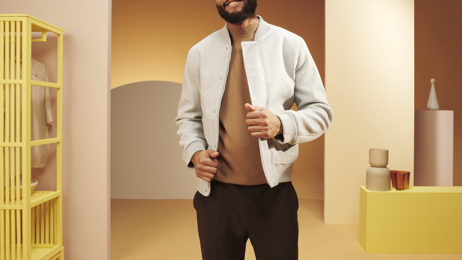 EAN 8720389004896 - Philips PSG6066/20 estación plancha al vapor 2400 W 1,8 L SteamGlide Advanced Azul, Oro imagen 25