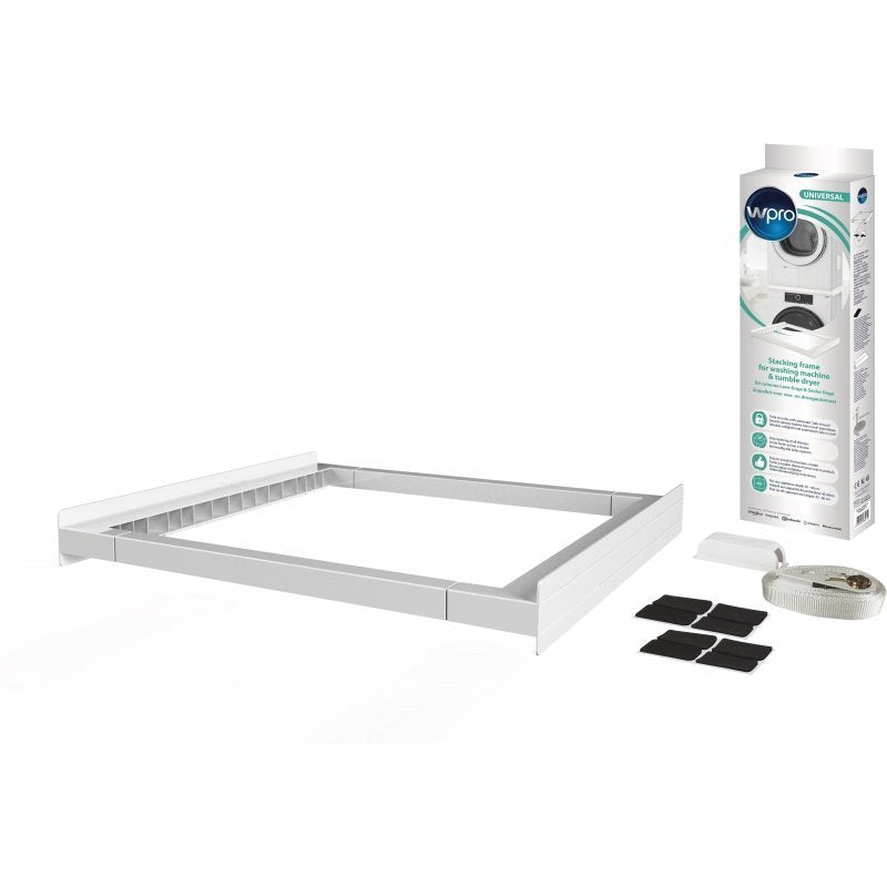 Kit De Montaje En Columna Wpro Kcl103