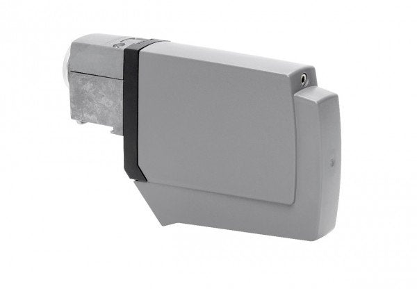 Kathrein Uas 684 Convertidor Low Noise Block (Lnb) 10,7 - 11,7 Ghz Gris