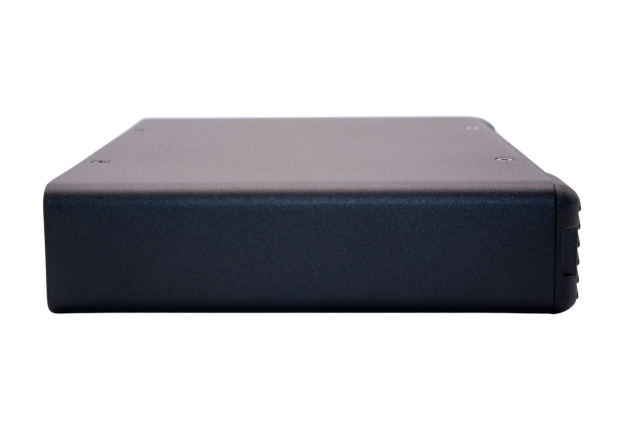EAN 5055109106509 - ADDER AVM-C1100-USR matriz de conmutación Matriz de conmutación AV 18 W imagen 7