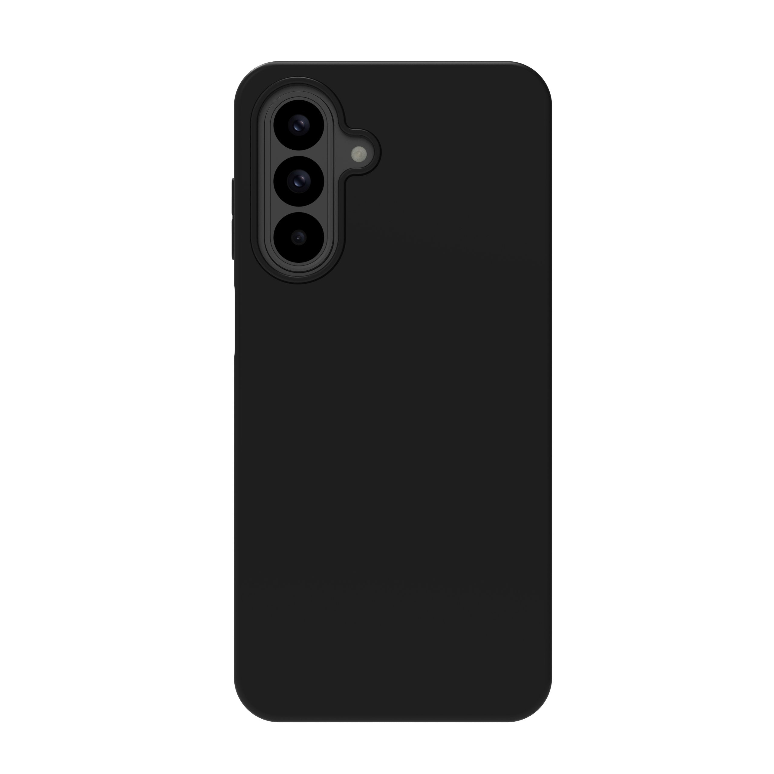 EAN 5711428065636 - dbramante1928 Greenland funda para teléfono móvil 17 cm (6.7") Transparente imagen 3