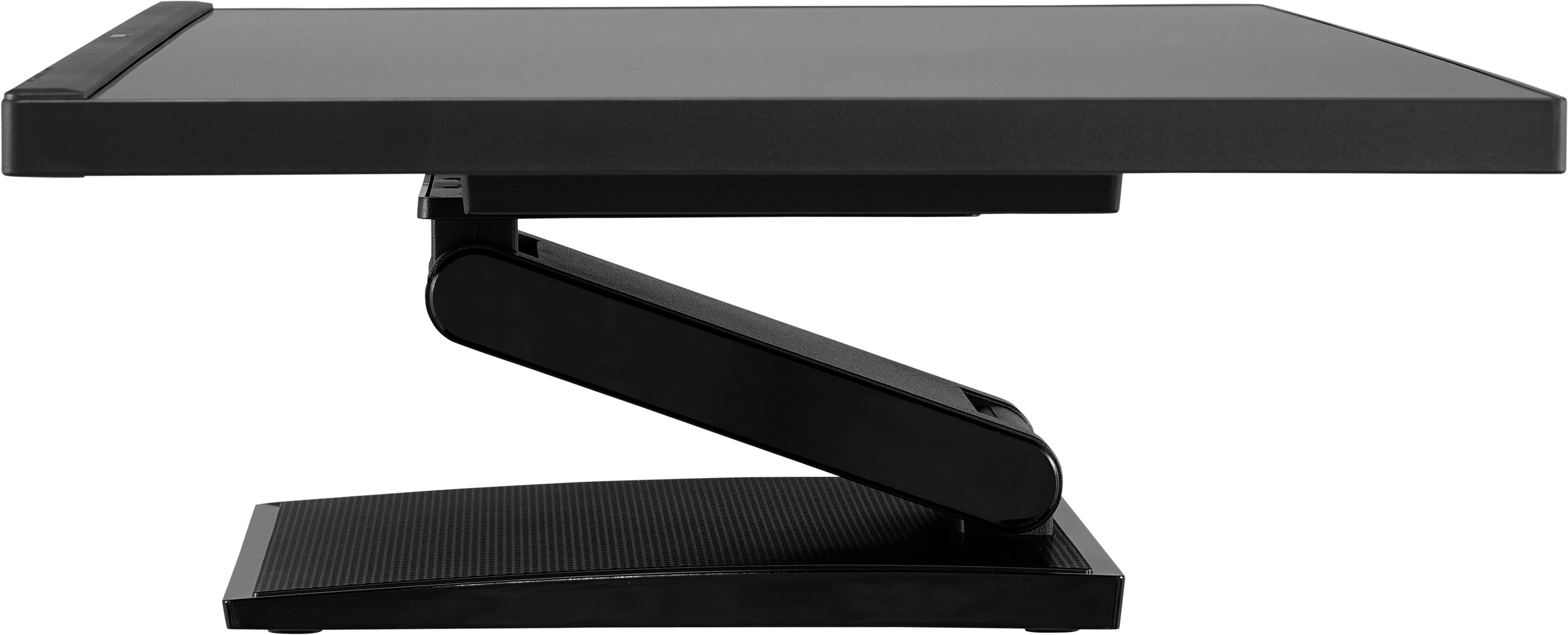 EAN 4948570118632 - iiyama ProLite T2754MSC-B1AG pantalla para PC 68,6 cm (27") 1920 x 1080 Pixeles Full HD LED Pantalla táct imagen 8