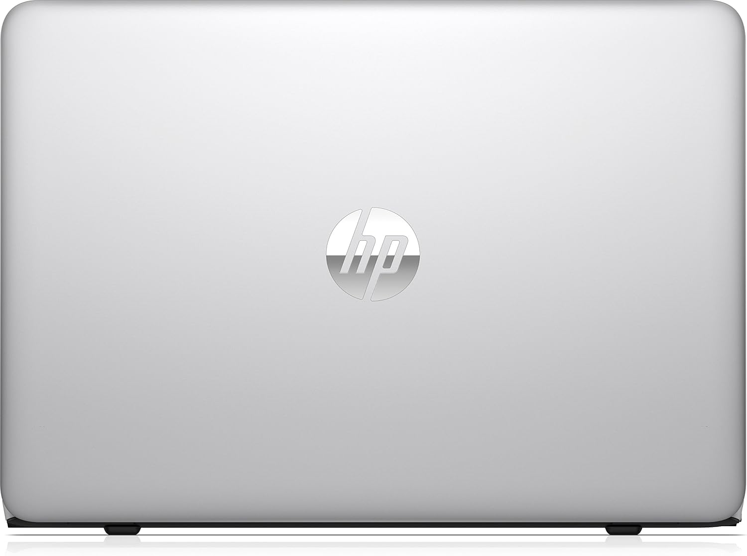 Portatil Reacondicionado Hp Elitebook 840 G4 I5 7200 8gb 256ssd 14'' Windows 10 Pro Teclado Español