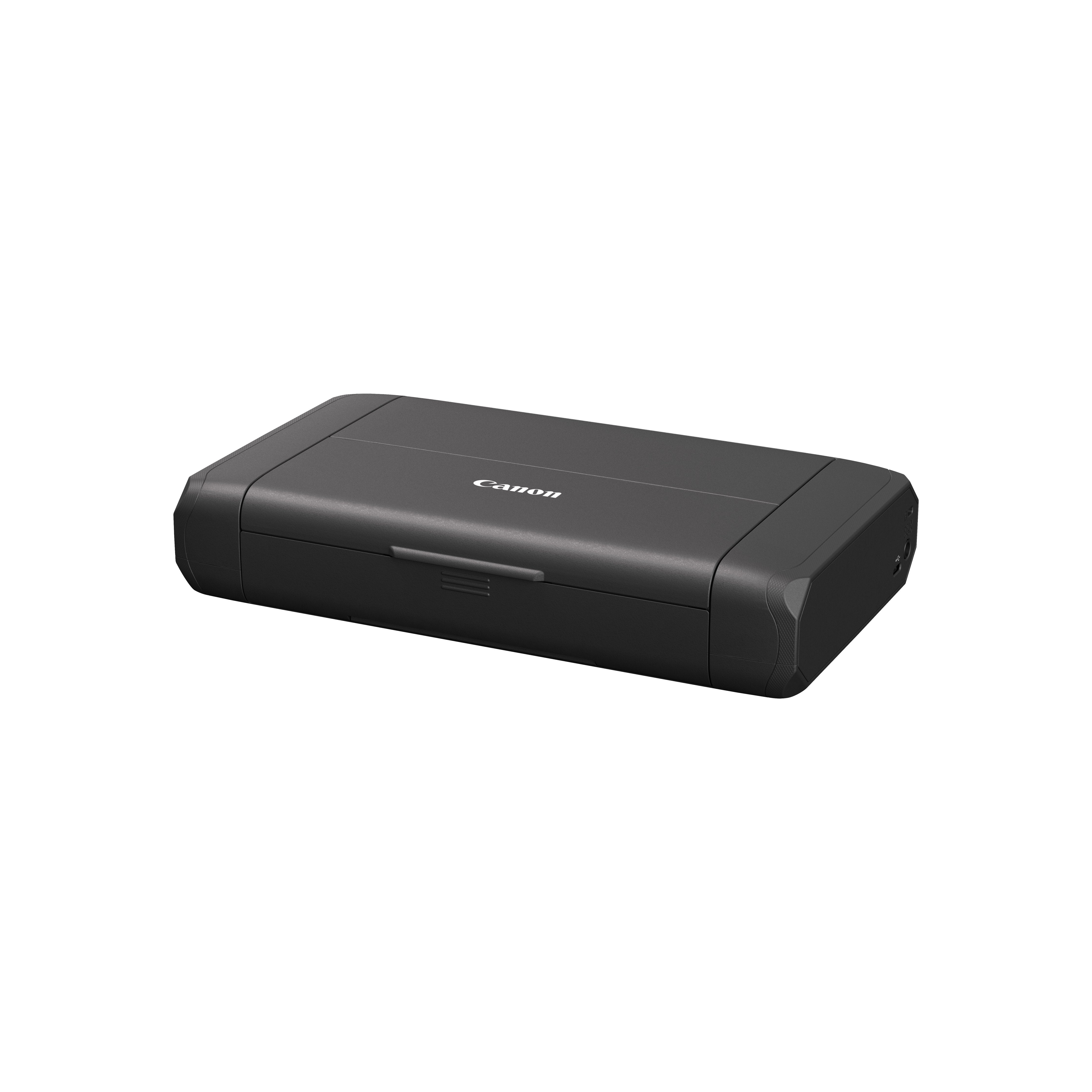 EAN 4549292245998 - Canon MAXIFY BX110 impresora de inyección de tinta Color 4800 x 1200 DPI A4 Wifi imagen 6