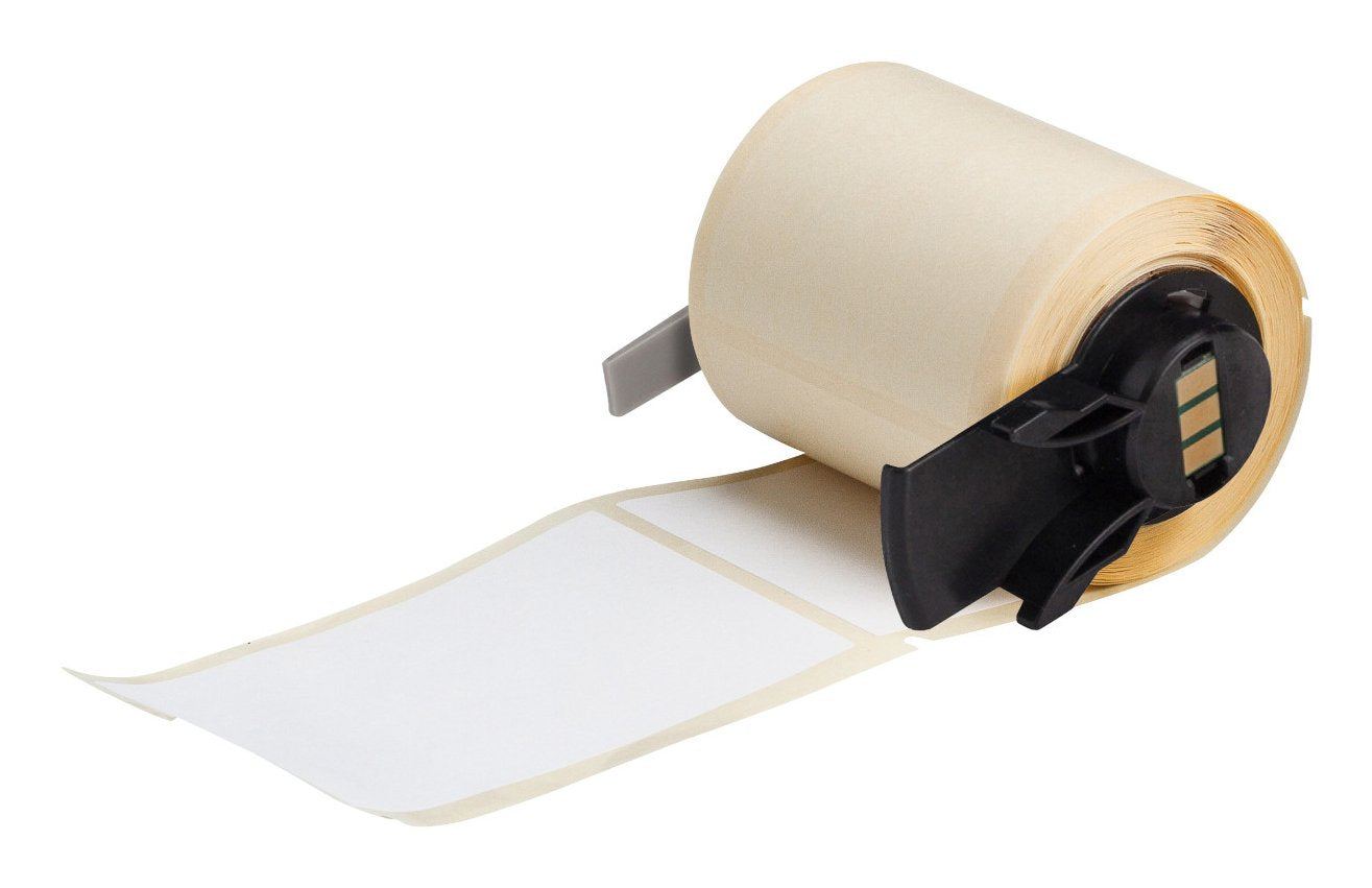 Paper Labels For M610, M611, Bmp61, M710 (With Media