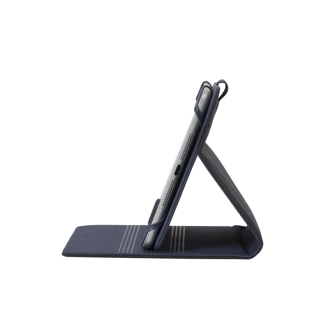 Rivacase 3314 Tablet Case 8 Black