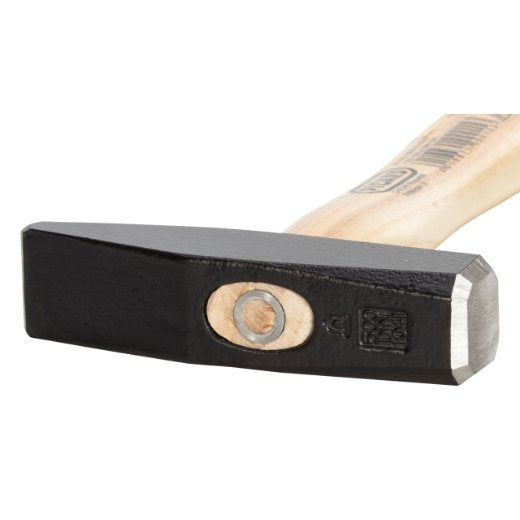 EAN 4016671000177 - PICARD 0000101-0800 martillo Martillo de ajustador Negro, Madera imagen 2