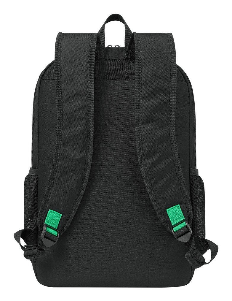 Mochila Riva Nb Rucksack Gremio 15.6"-16" Negro 5566