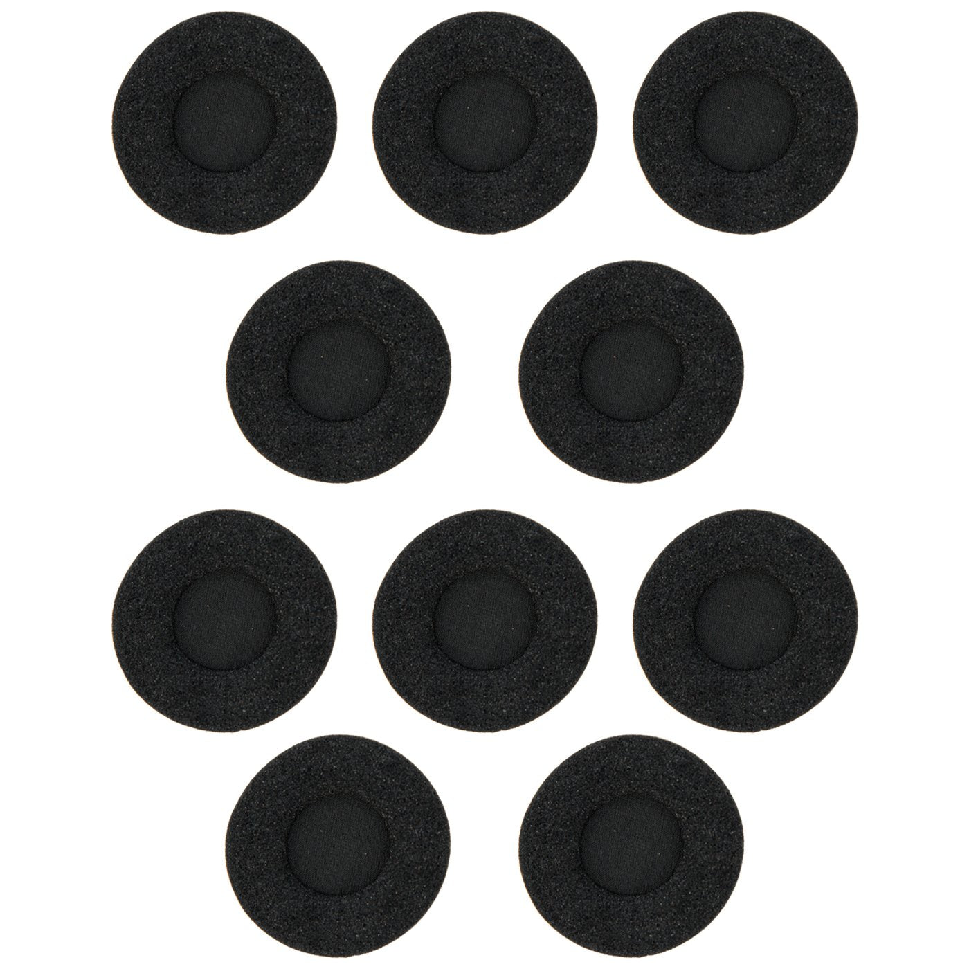 EAN 0706487015246 - Jabra 14101-38 auricular / audífono accesorio Almohadilla para auricular imagen 2