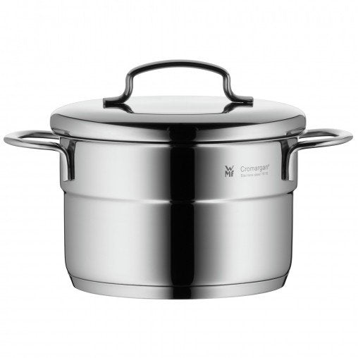 EAN 4000530541994 - WMF 0714776040 1,3 L Acero inoxidable imagen 1