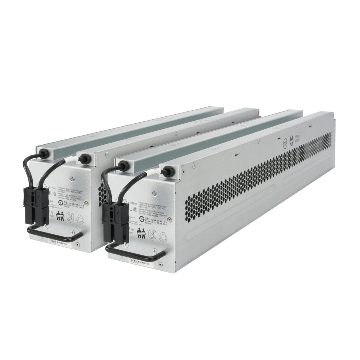 Apc Replacement Battery Cartidge 174
